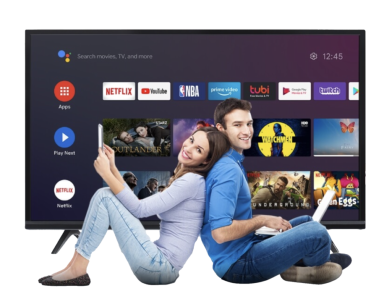 Best Iptv Subscription