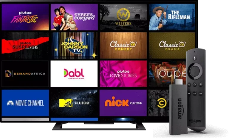 BEST IPTV SUBSCRIPTION TV