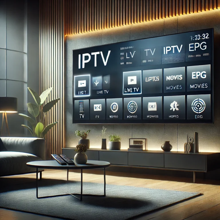 tv/epg/iptv