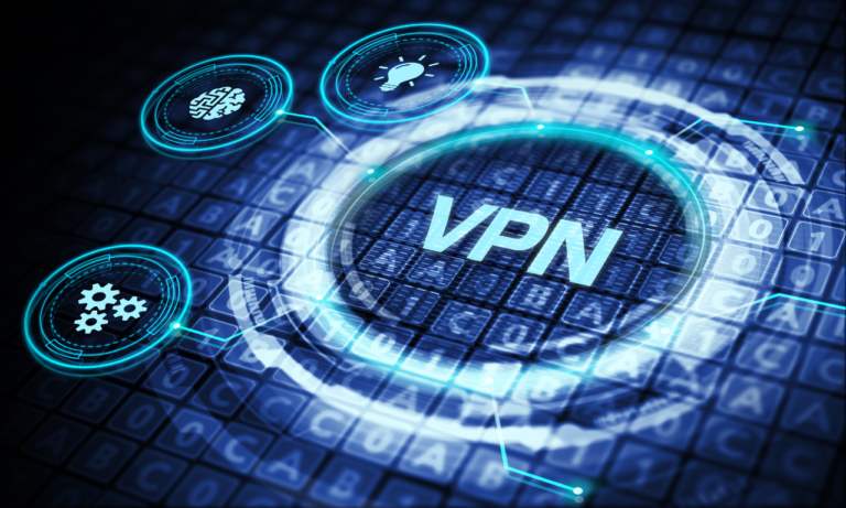 Do I Need a VPN for IPTV A guide for 2025