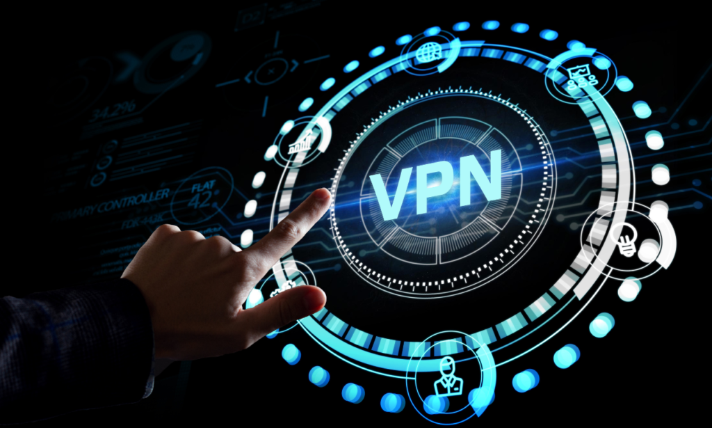 Do I Need a VPN for IPTV A guide for 2025