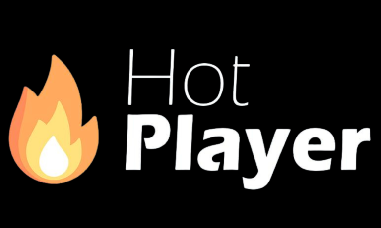 Learn how to upload IPTV playlists to Hot Player with this easy step-by-step guide